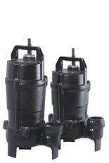 Tsurumi 40UT2.25 Abwasserpumpe