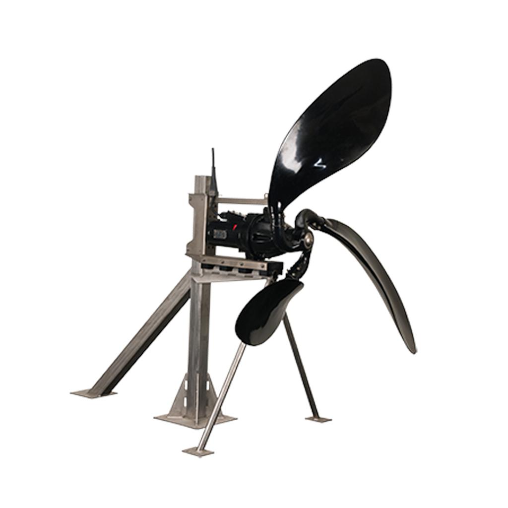 Grundfos SFG.36.230 .45.5.1B 98787817, 5712601392457 Submersible wastewater pumps