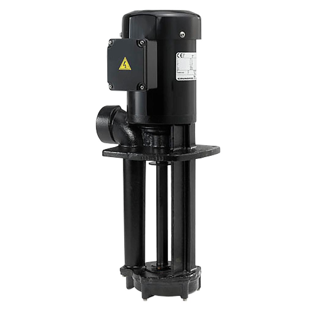 Grundfos MTA 120-350 A-W-A-T 97989280, 5710627482183 MTA > Eintauchpumpen