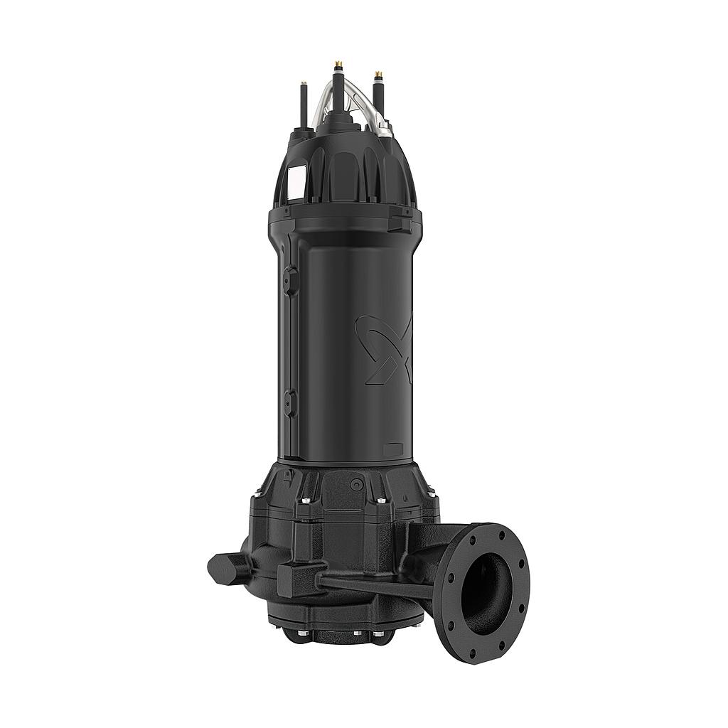 Grundfos SL.56H.280.4.EX.51D.100 93087001, 5715467590715 Tauchmotorpumpen