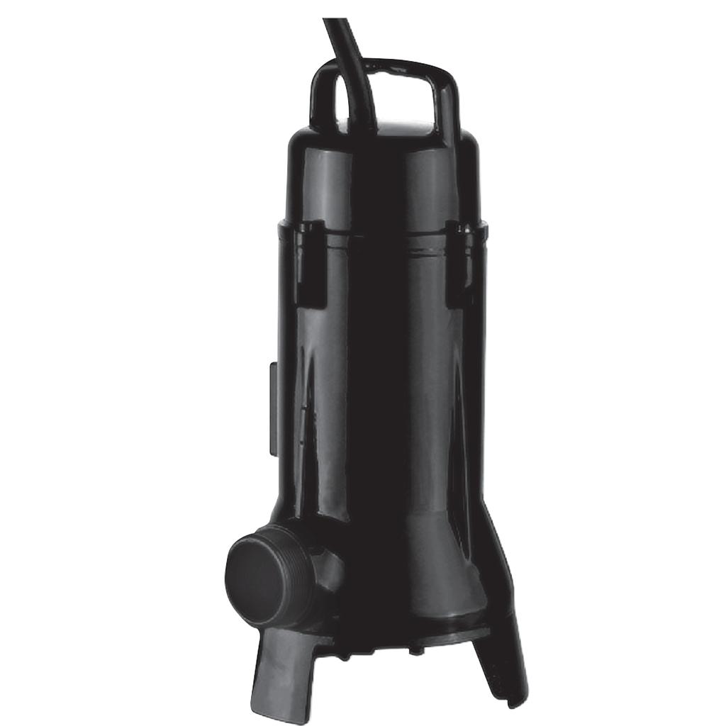 Grundfos AP50.50.11.A.1.V 92543557, 5715115998542 Tauchmotorpumpen