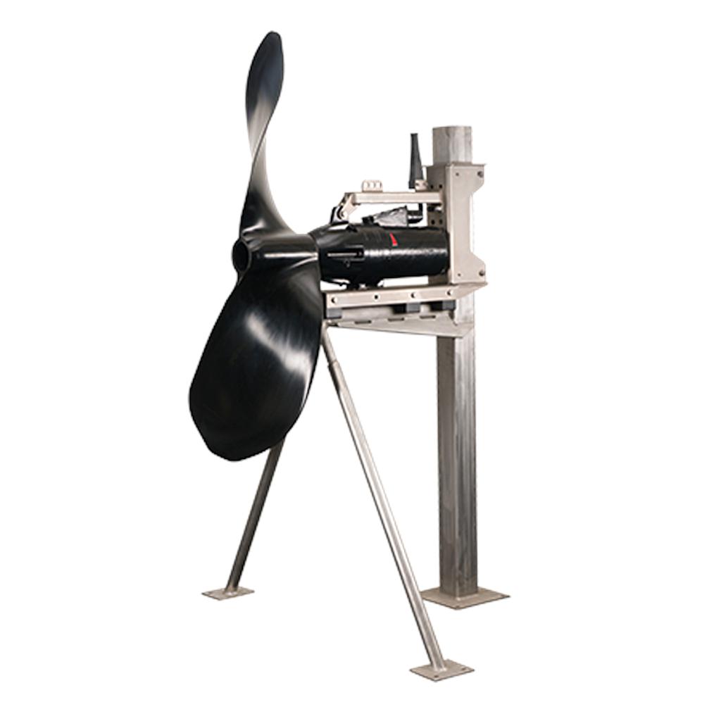 Grundfos SFG.07.130 .50.5.0B 98787844, 5712601392730 Tauchmotorpumpen