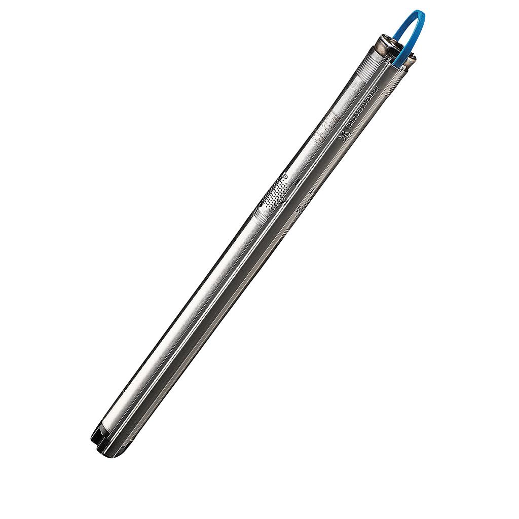 Grundfos SQ 3-120 93001417, 5715122774504 Submersible pumps