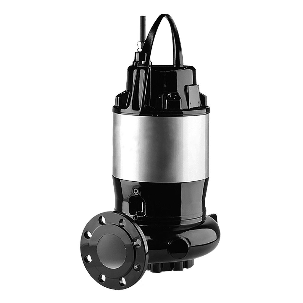 Grundfos AP80 .80.13.3.1 99895447, 5713835861474 Submersible wastewater pumps