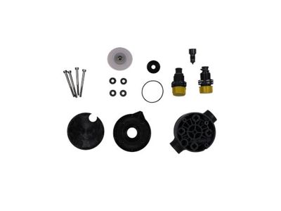 Kit tête de pompe 1 Grundfos 97751217