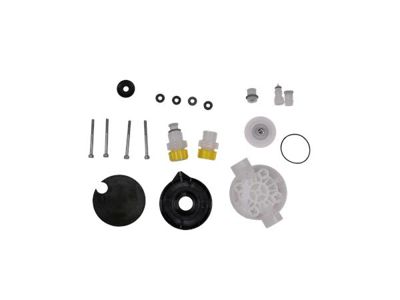 Kit de cabezal de bomba SD-M-1-PV/V/C-1 Grundfos 97751325