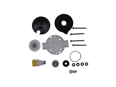 Kit de cabezal de bomba SD-M-1-PV/T/C-1 Grundfos 97751331