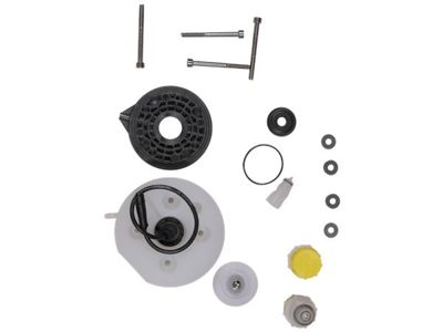 Kit tête de pompe SD-S-2-PV/V/C-1 Grundfos 97751307
