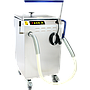 Vito XM Mobile Coolant / Oil Filtration System